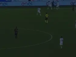 Dybala free edit 
