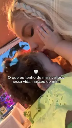 De mais valioso