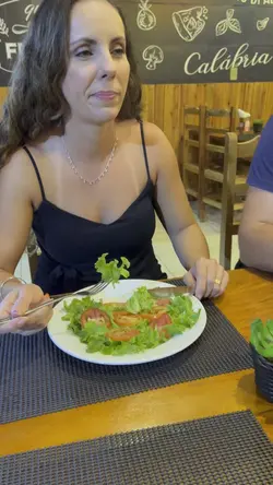 🍕& 🥬