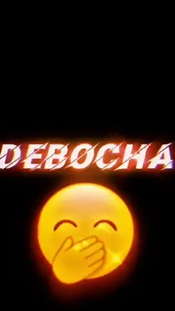 TRAVA NA BELEZA