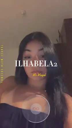 Ilhabela2