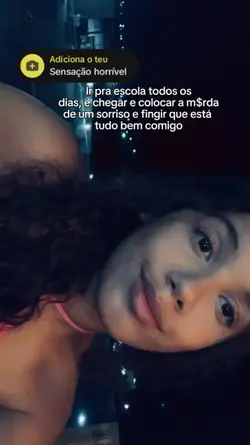 Modelo escola