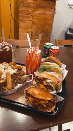 Food 🔥🔥🔥