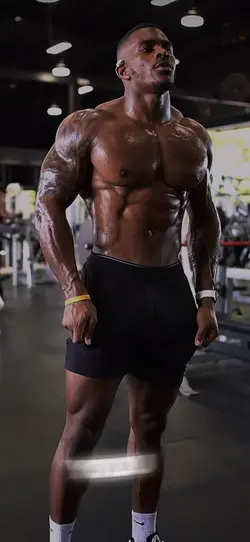 MOTIVATION 
