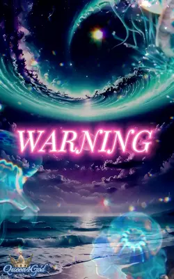 WARNING