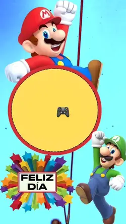 SΓΊper Mario Bros