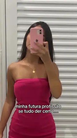 medicina