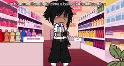 real 