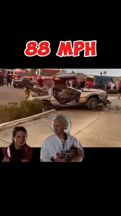 88 mph