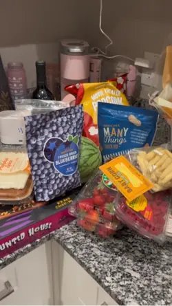 Trader Joe’s 