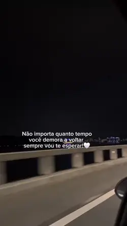 SEMPRE!