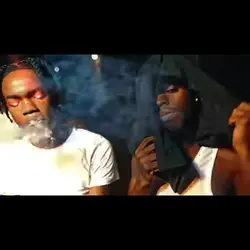 Edot baby 