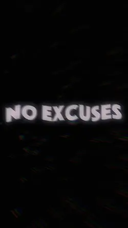 FAST EDIT