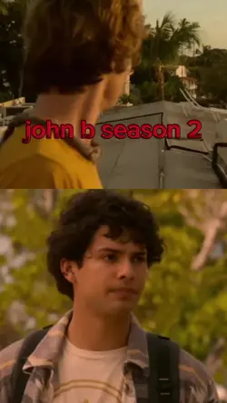 miguel vs John b