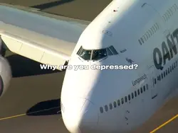 ✈️🛫