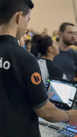 Transição rápidas