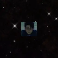 Michael Afton🤭🫶