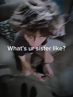 Sister