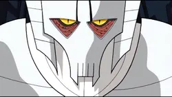General grievous 