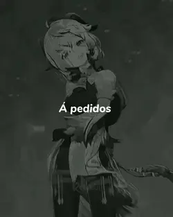 Odiei