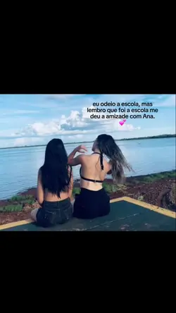 modelo