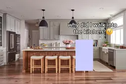 In a minute 