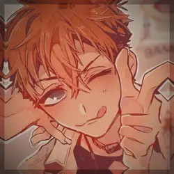 Natsuhiko ! ♥︎