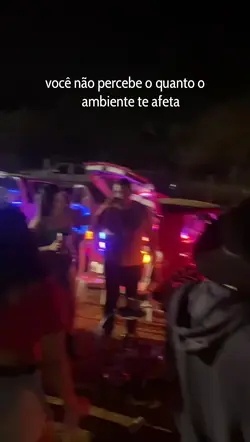 paz.