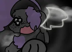:l