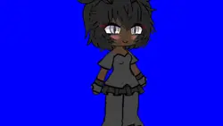 ANIMATION TESTT