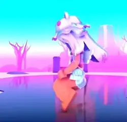 Don’t copy my flow