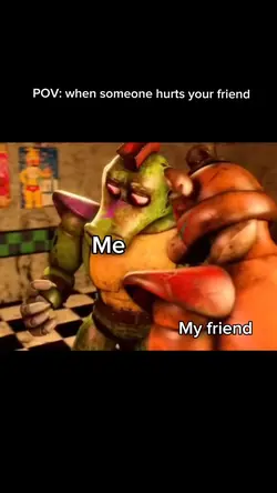 Monty):