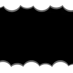 Overlays