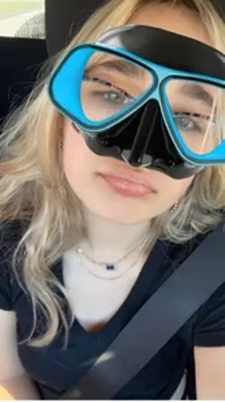 😻🙏