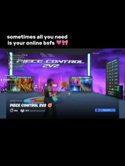 online bestfriends🙈❤️‍🩹