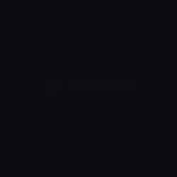 bootleg mov loop