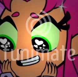 Funimate edit>>