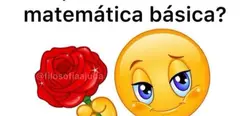 ~ ai😻💅 amo✨😻