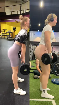 spot the differences