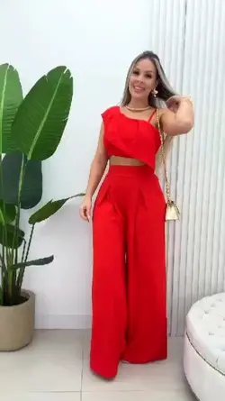 Loja de Roupas 
