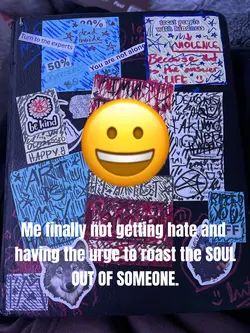 .