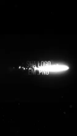 EnergyLogo