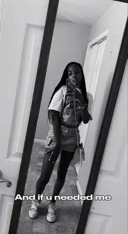 Best friend 💕💗🤞🏽