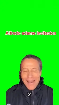 adame invitacion