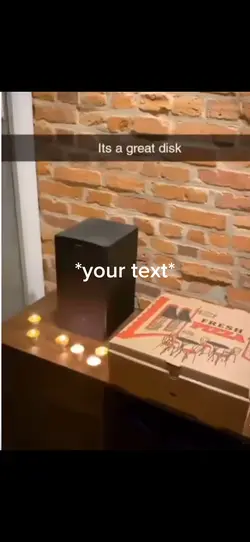 Pizza music