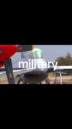 f16