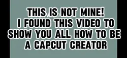 Tutorial