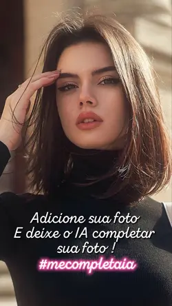 Me completa IA