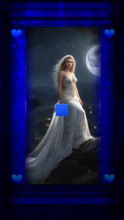 Photo-Blue