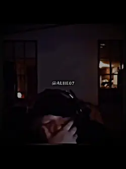caseoh edit 